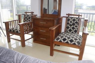 The Kumatha Residence, Negombo - 2