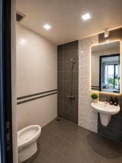Lavida plus - 6