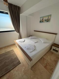 Azzuro Apartments and Studios - 8