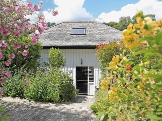Tuckenhay, Coomberry Loft - Fcp - Ashsprington - 6