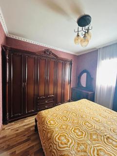 Natia&Otari's Tsalani guesthouse - 2