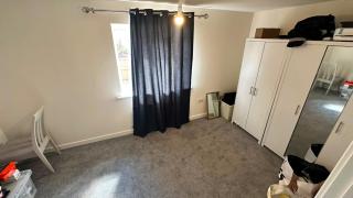 Sheffield Charm - Cozy 2 Bedroom House - 1