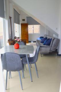 The Kumatha Residence, Negombo - 5