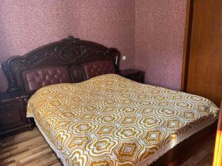 Natia&Otari's Tsalani guesthouse - 1