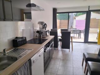 Domaines des confines - 3