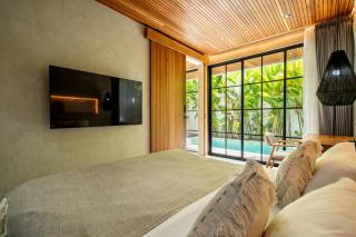 Balive B3 - 1 Bedroom Private Pool Villa in Ubud - 5
