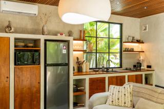 Balive B3 - 1 Bedroom Private Pool Villa in Ubud - 1
