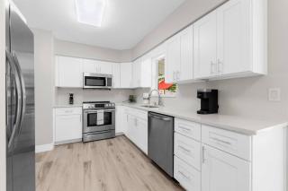Modern Oasis in Seminole, St. Petersburg FL - 3