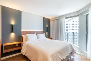 HY BEACH FLATS - INTERNATIONAL - 6
