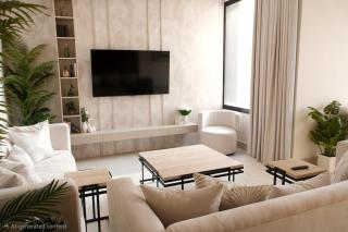 Suite24R - 9