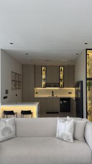 Suite24R - 5