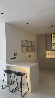 Suite24R - 4