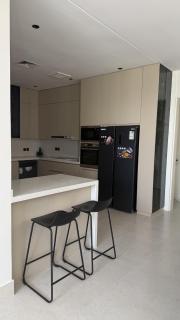 Suite24R - 3