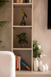 Suite24R - 6