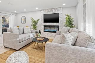 Oasis in Seminole with heated pool - 9