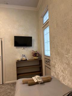 Toxir Guest House - 5