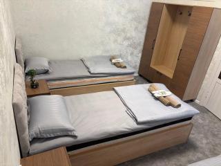Toxir Guest House - 7