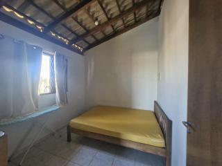 Sobrado verde - 7