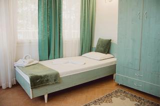 Kospela Villa - 1