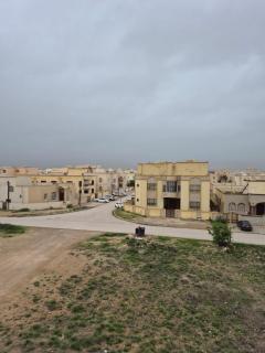 studio with view of salalah - 5