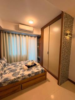 Sea Residences JEREMIAH2911-MALACHI310 - 5