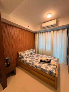 Sea Residences JEREMIAH2911-MALACHI310 - 4
