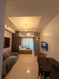 Sea Residences JEREMIAH2911-MALACHI310 - 3
