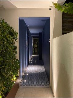 Villa Corten - 6