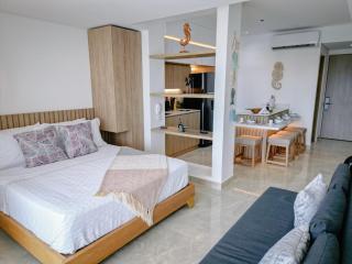 Apartamento en Crespo - 6