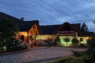 Gloria Garden - 0