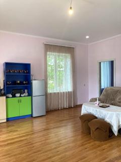 Vardablur Guest House - 3