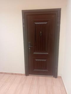 Nissi home house - 9