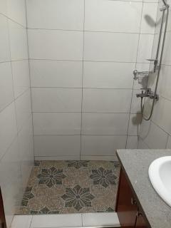 Nissi home house - 8