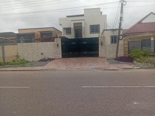 Nissi home house - 7