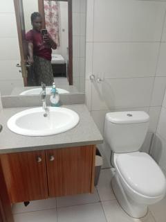 Nissi home house - 6