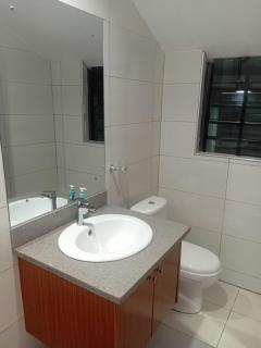 Nissi home house - 5