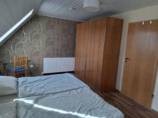 Ferienwohnung am Vogelsteig - 7