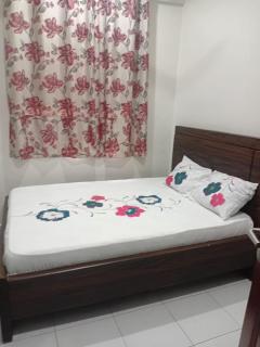 Nissi home house - 1