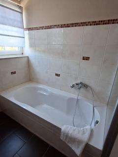 Ferienwohnung am Vogelsteig - 8