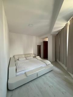 M&D Apartment - 7