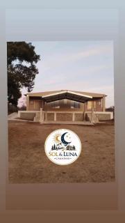 Villa Sol - 0