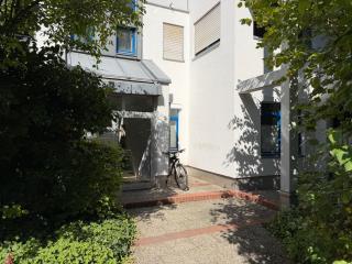 Bleibe Apartments No 01 Obersendling Ruhige Lage vollständig ausgestattet - 6