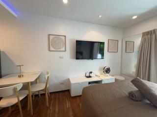 Studio Title III, Rawai Phuket - 9