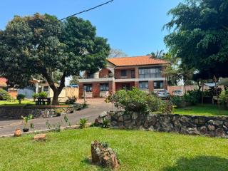 Ngaali Nest - 7