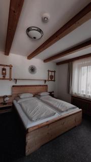 Urbanhof Pension & Appartements - 5