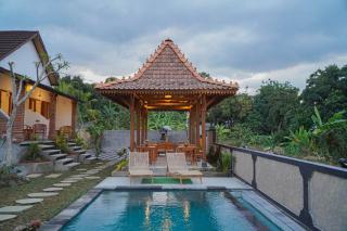 Prima Eco Cabin - 4