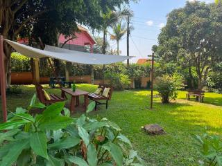 Ngaali Nest - 8