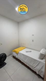 Casa da Manu - 3