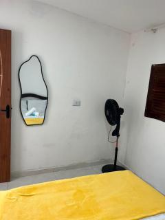 Casa da Manu - 2