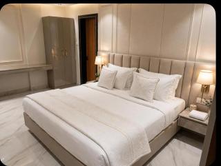 Hotel Manorama Inn - 9
